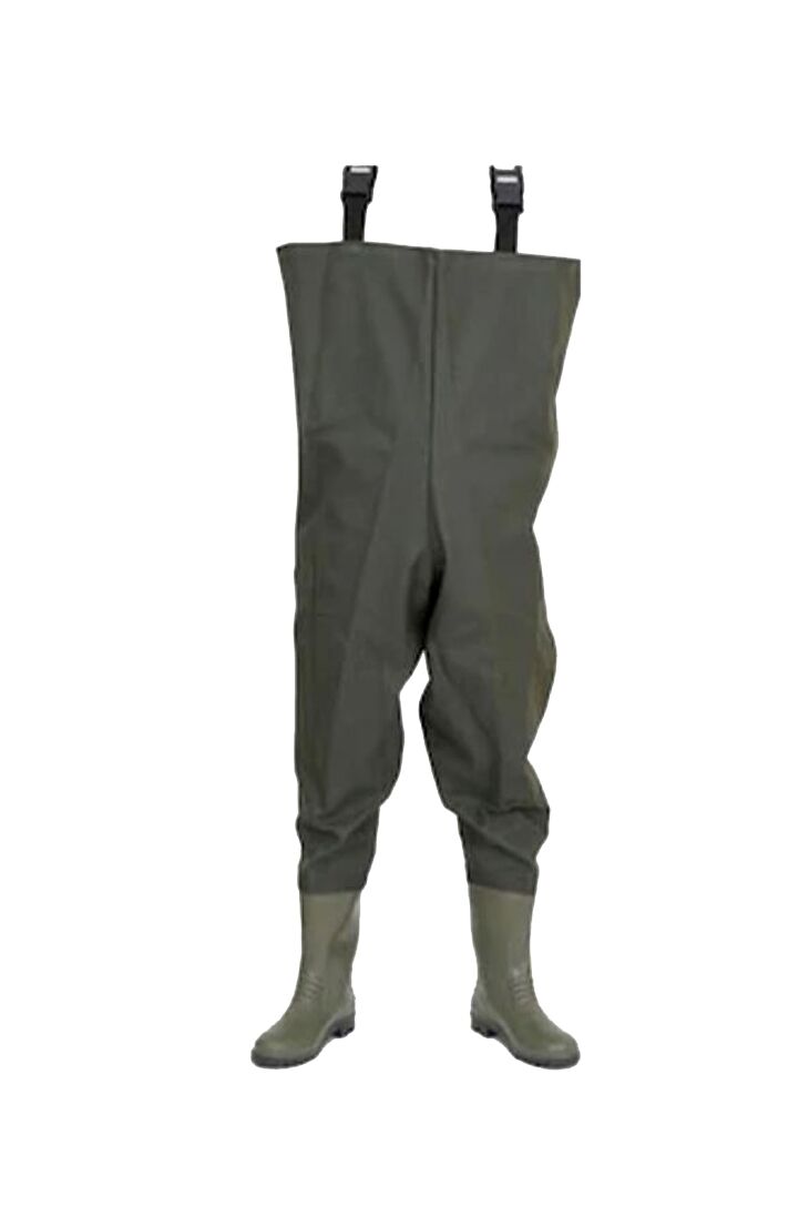 GEZER GÖĞÜS ÇİZME