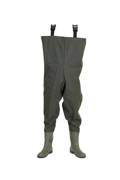 GEZER GÖĞÜS ÇİZME