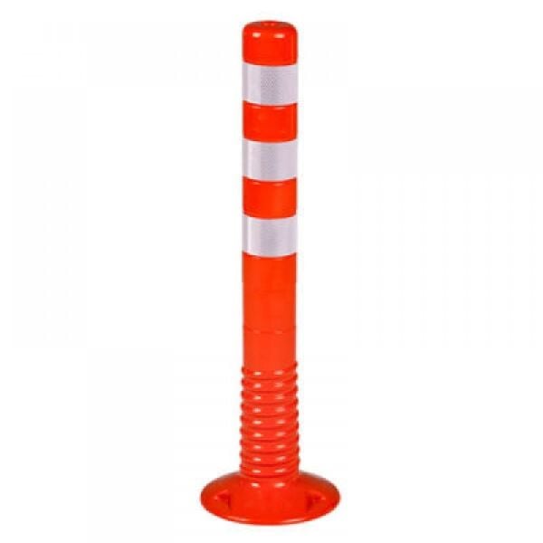 DELİNATÖR VİDA DÜBEL DAHİL TAKIM 75 CM