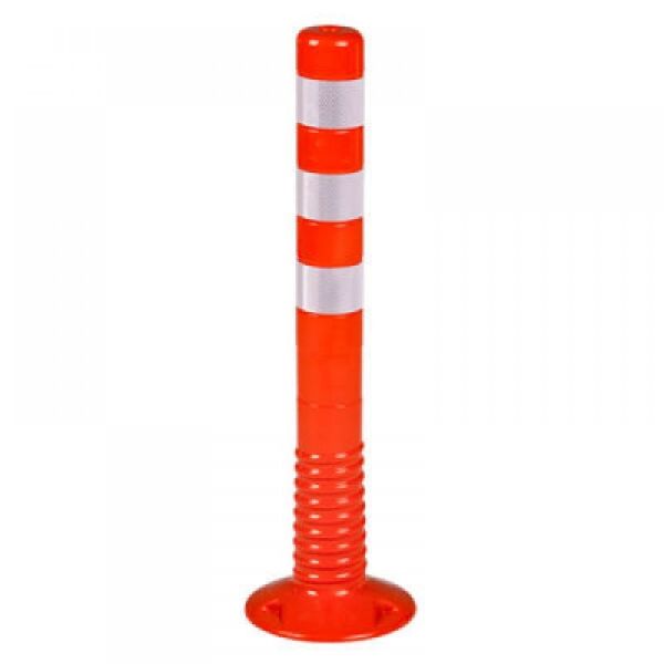 DELİNATÖR VİDA DÜBEL DAHİL TAKIM 75 CM