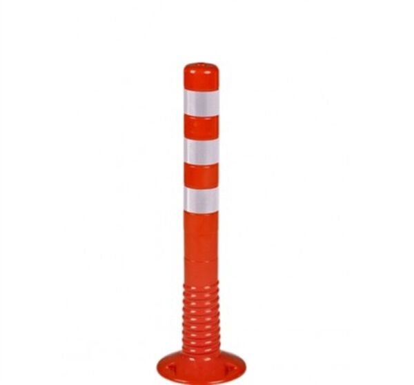 75 CM DELİNATÖR VİDA DÜBEL DAHİL TAKIM