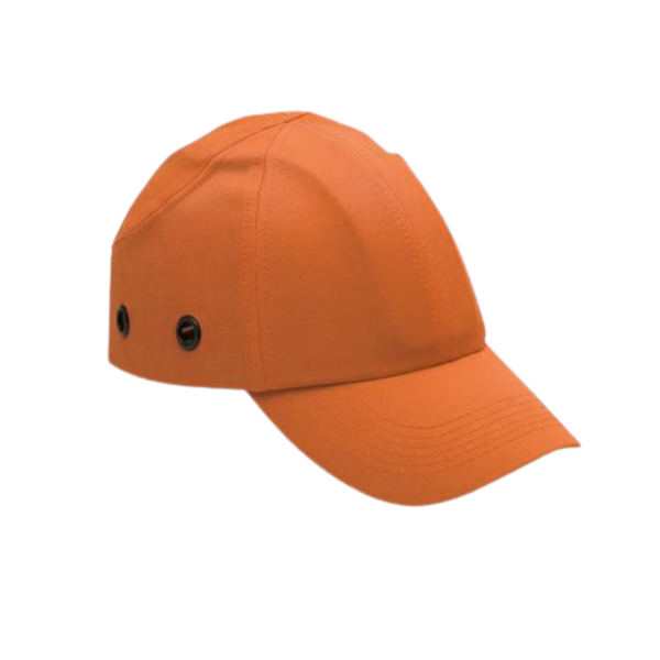 TOP-KEP ŞAPKA BARET