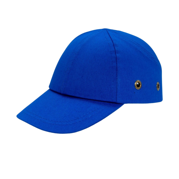 TOP-KEP ŞAPKA BARET