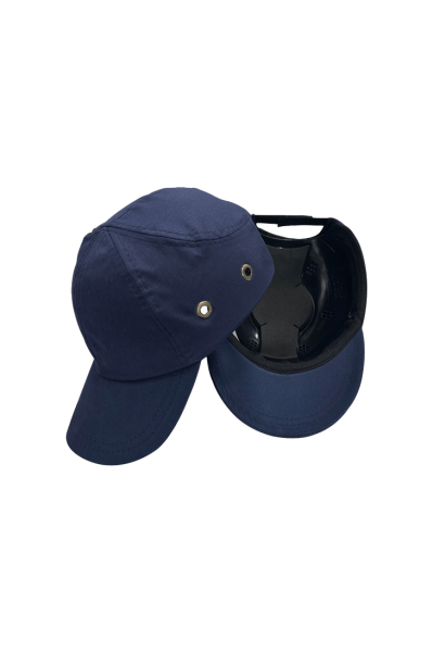 TOP-KEP ŞAPKA BARET