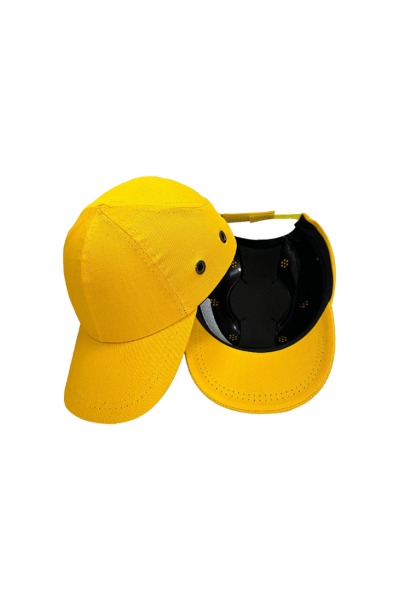 TOP-KEP ŞAPKA BARET