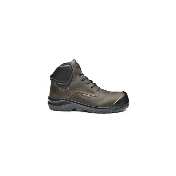 Base B0883 Be-Browny Top S3 Cı Src Italyan Iş Güvenliği Botu