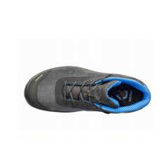 Base B1211 I-Robox Top S3 CI ESD SRC Kompozit Burun Elektrikçi İş Botu