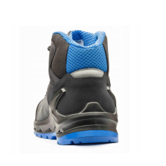 Base B1211 I-Robox Top S3 CI ESD SRC Kompozit Burun Elektrikçi İş Botu