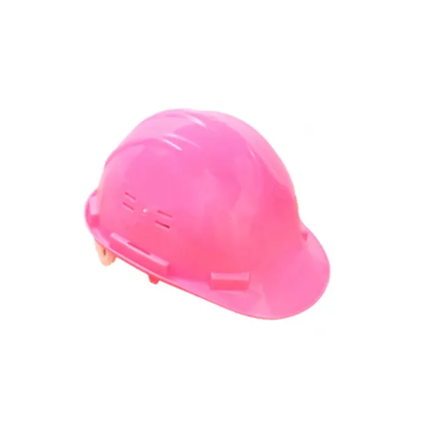 ESSAFE AYARLANABİLİR BARET