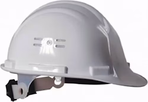 ESSAFE AYARLANABİLİR BARET