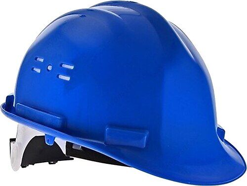 ESSAFE AYARLANABİLİR BARET