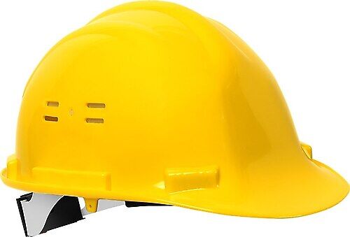 ESSAFE AYARLANABİLİR BARET