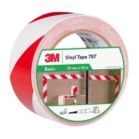 3M YER İŞARETLEME BANTI