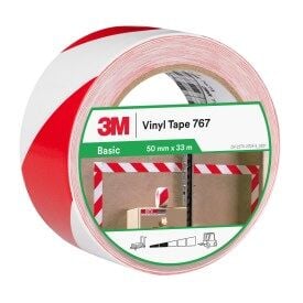 3M YER İŞARETLEME BANTI