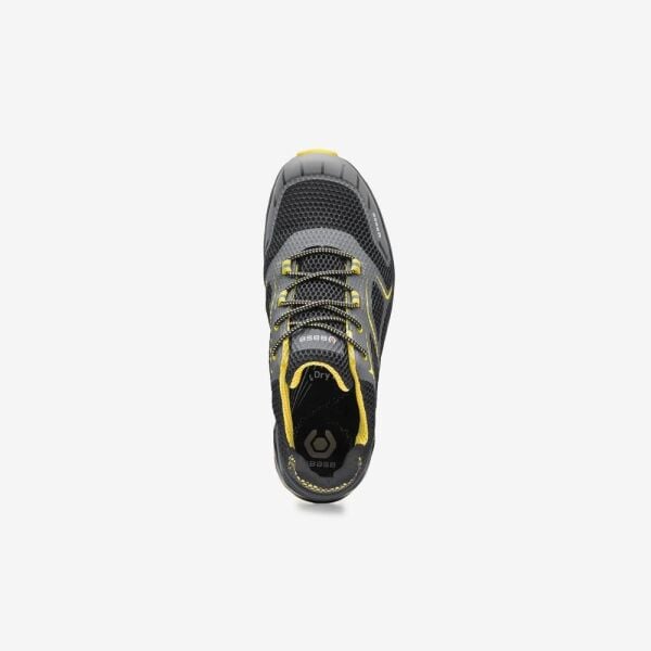 Base B1004C K-Speed S1P Hro Src Iş Ayakkabısı