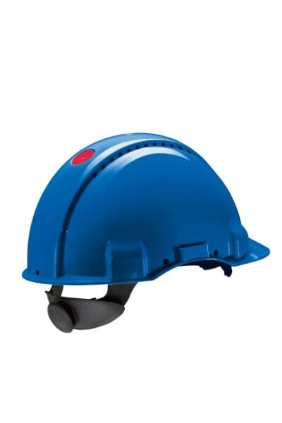 3M™ G3000 Mavi Baret