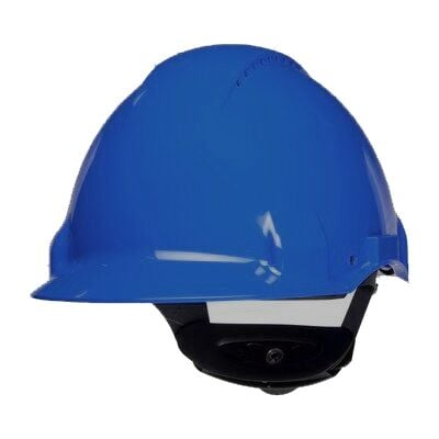 3M™ G3000 Mavi Baret