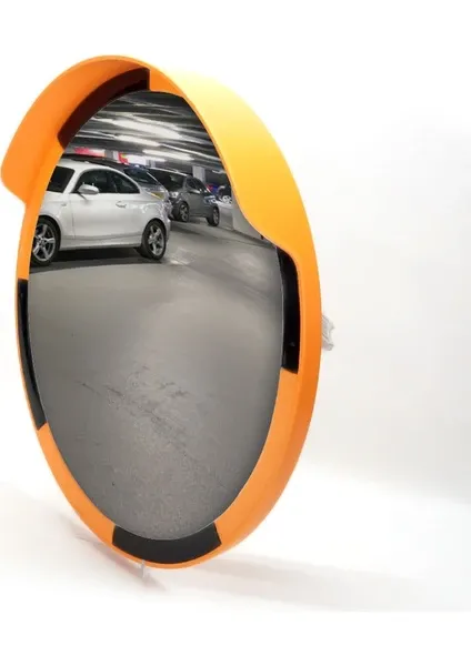 Trafik Güvenlik Aynası 80CM