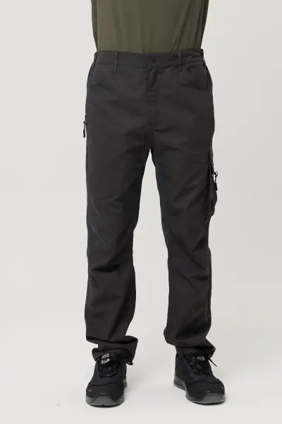 Armadillo İnula Pantolon - Dayanıklı, Çok Cepli Outdoor Pantolon