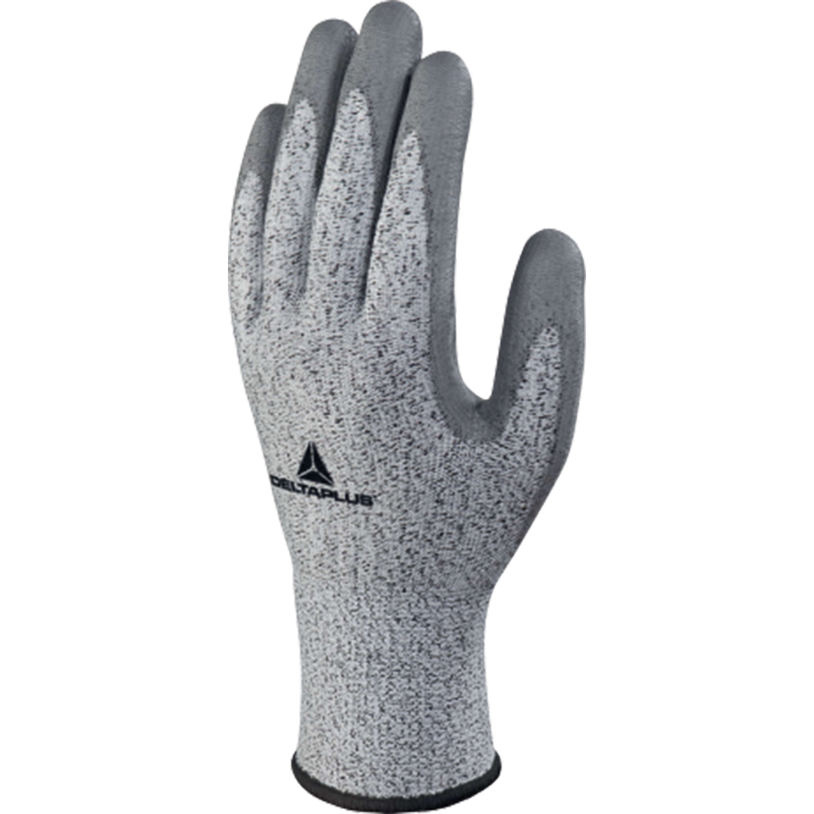 Delta Plus VECUTB04 İş Eldiveni