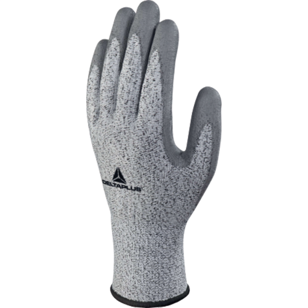 Delta Plus VECUTB04 İş Eldiveni