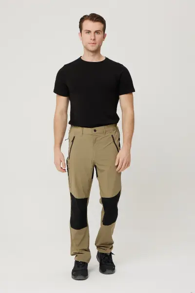Armadillo Toros Outdoor Pantolon