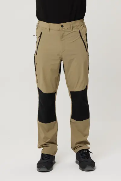 Armadillo Toros Outdoor Pantolon