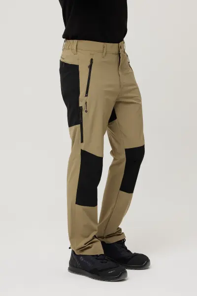 Armadillo Toros Outdoor Pantolon