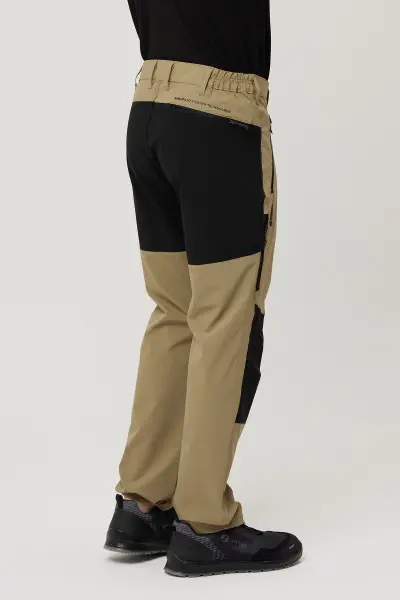 Armadillo Toros Outdoor Pantolon