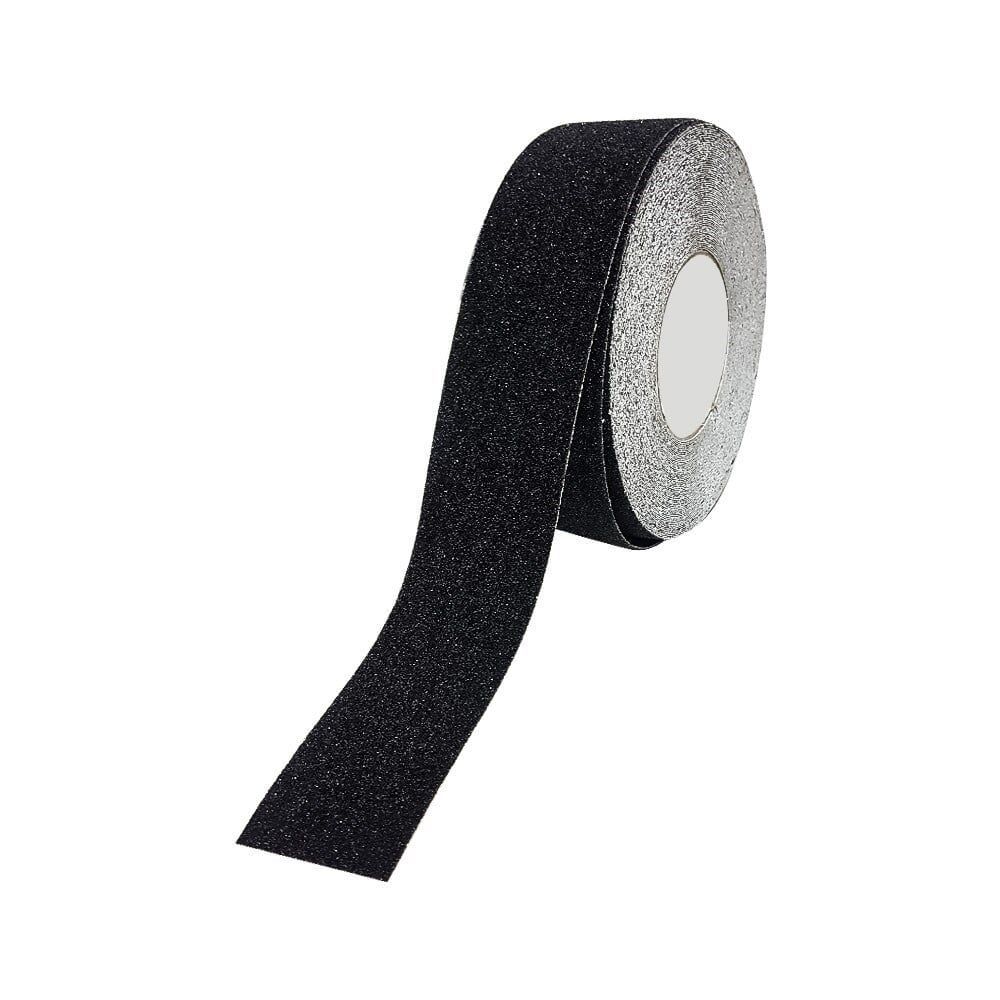 Zemin Kaydırmaz Kaymaz Bant 5 cm 25 Metre