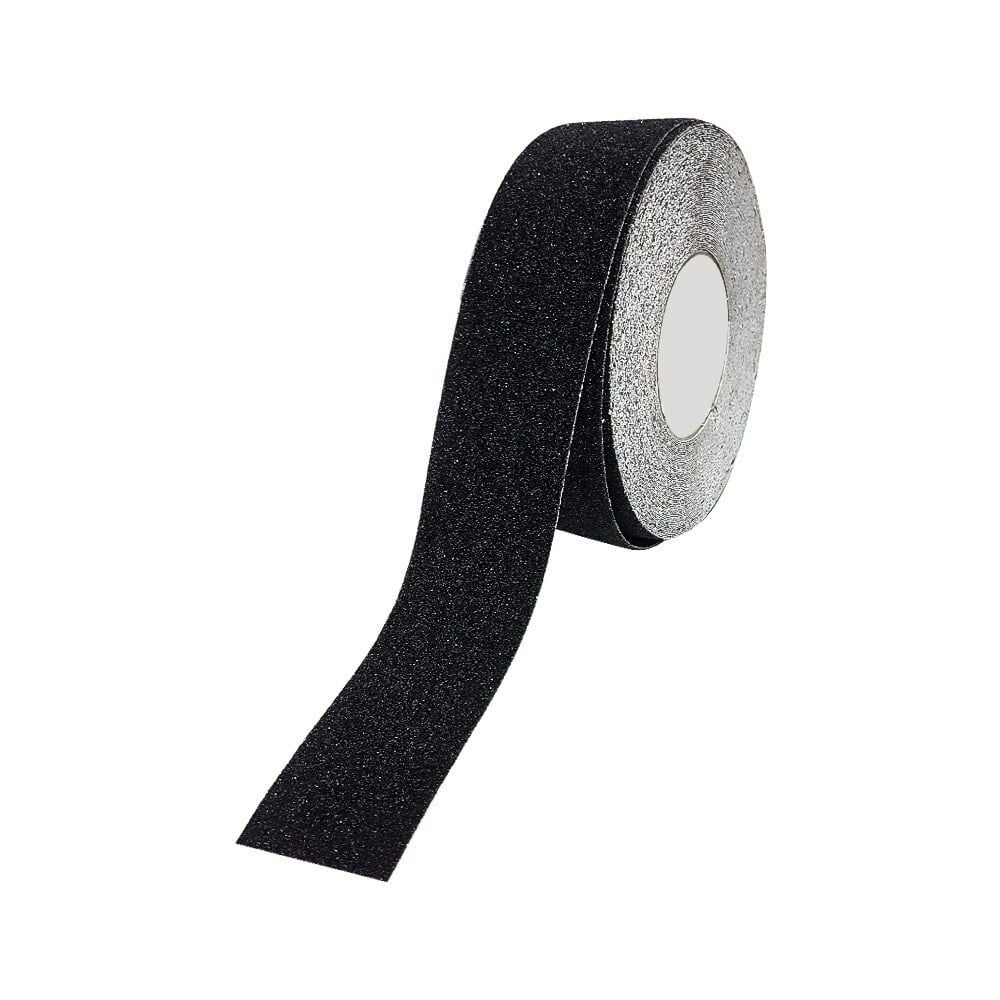 Zemin Kaydırmaz Kaymaz Bant 5 cm 25 Metre