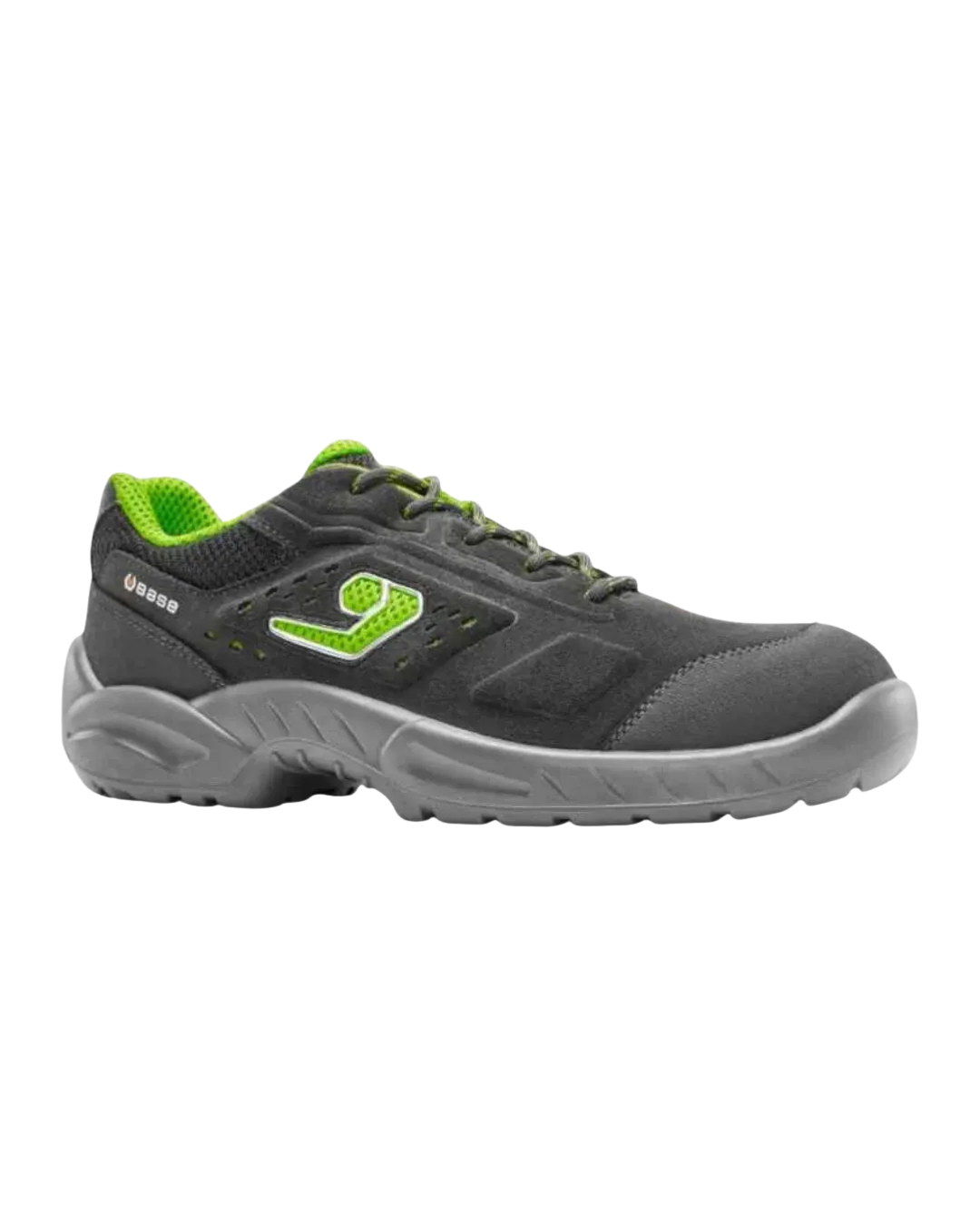 Base B0136C Cadorna S1PS LG FO SR