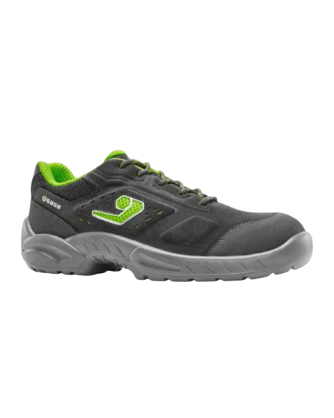 Base B0136C Cadorna S1PS LG FO SR