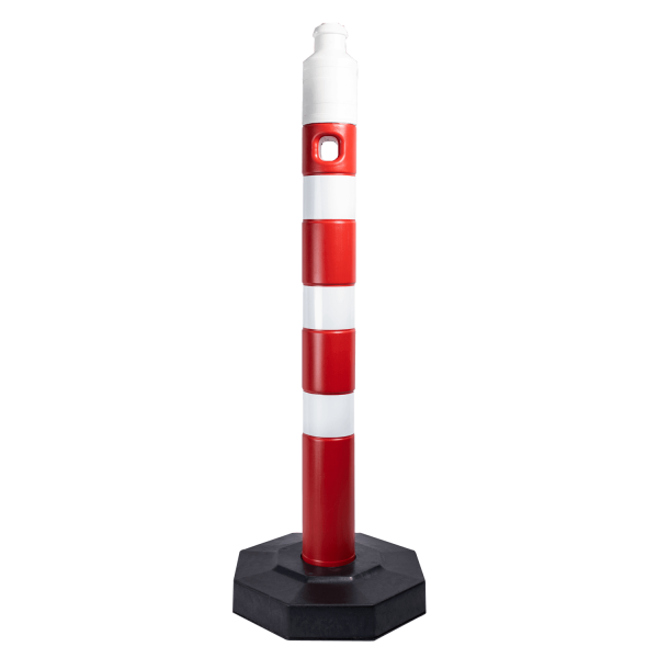 Kauçuk Tabanlı Dikme