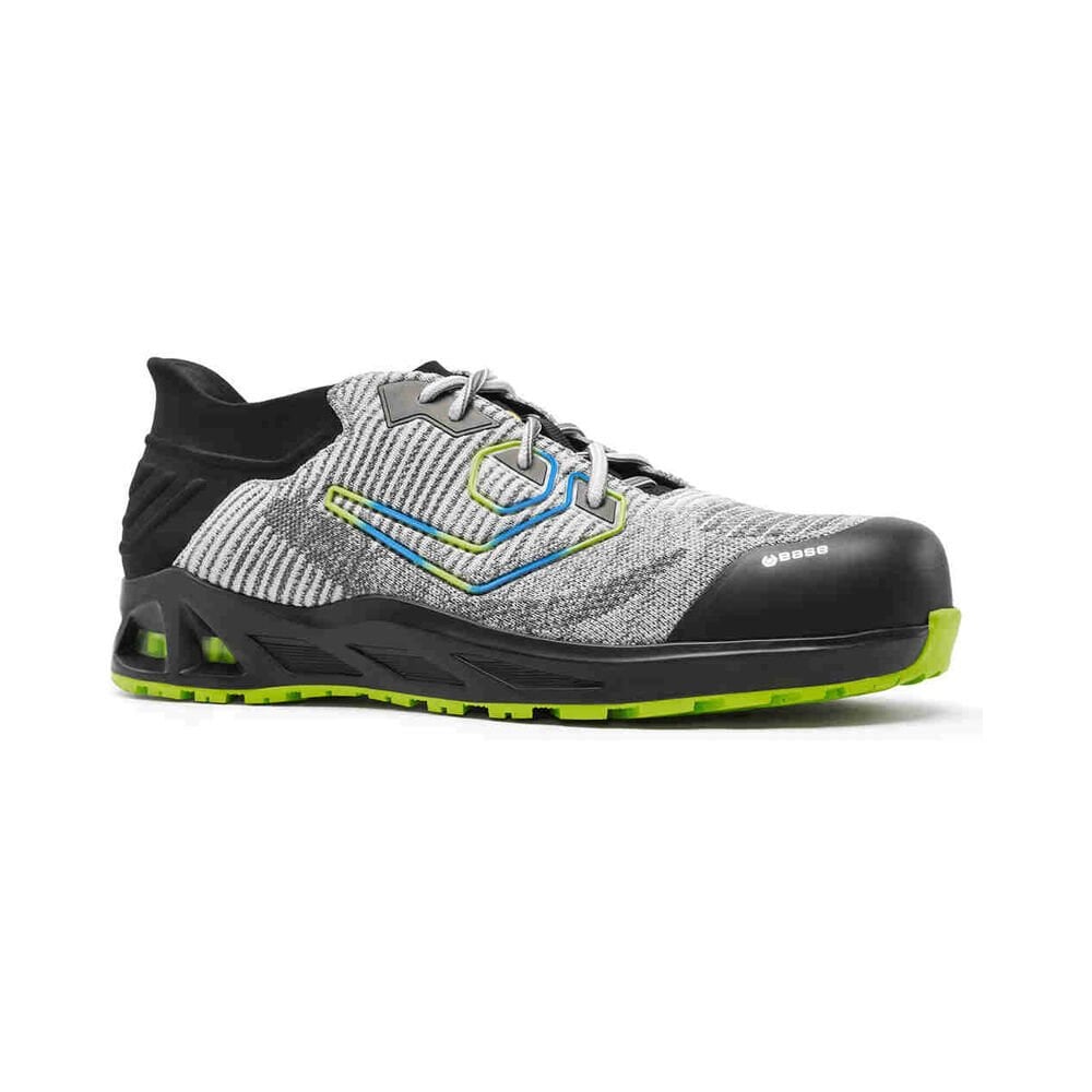 Base B1045C K-super S1PS ESD HRO SC FO SR