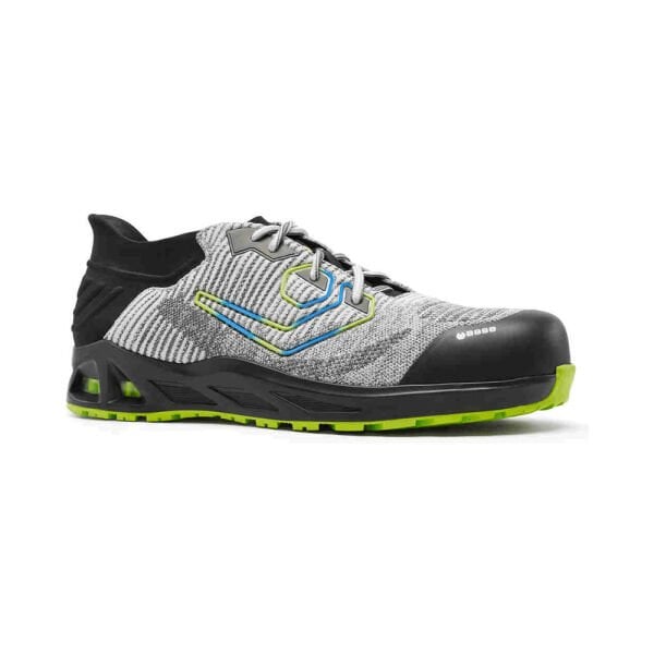 Base B1045C K-super S1PS ESD HRO SC FO SR