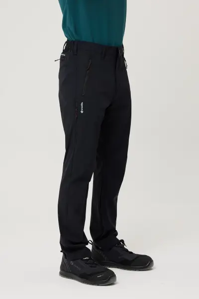 Armadillo Ilgaz Outdoor Pantolon