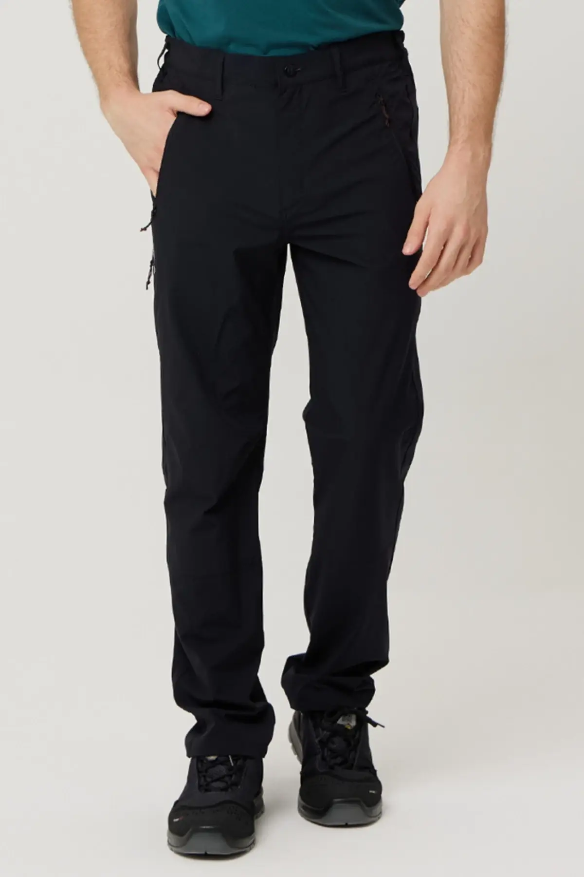 Armadillo Ilgaz Outdoor Pantolon