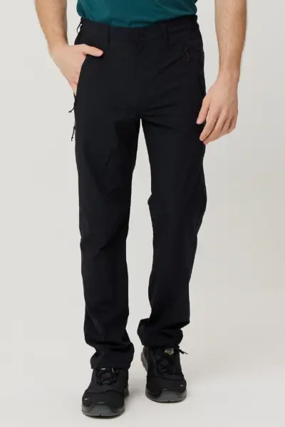 Armadillo Ilgaz Outdoor Pantolon