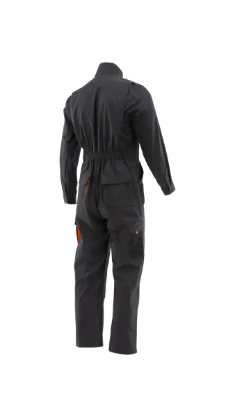 Sara Workwear King İş Tulumu