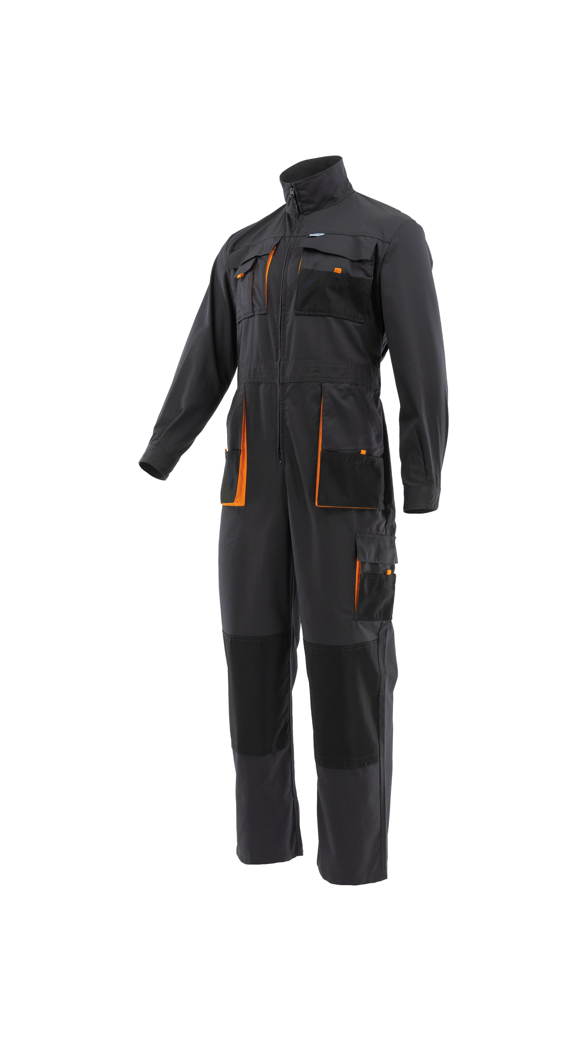 Sara Workwear King İş Tulumu