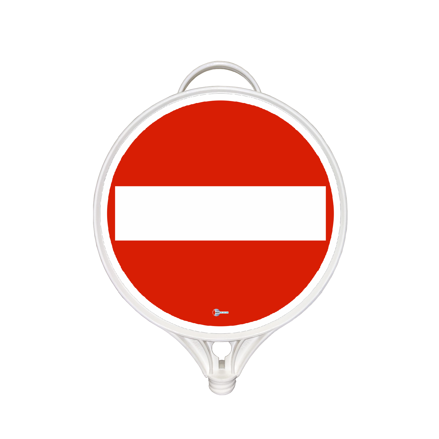 Girişi Olmayan Yol