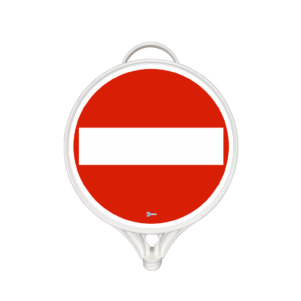 Girişi Olmayan Yol