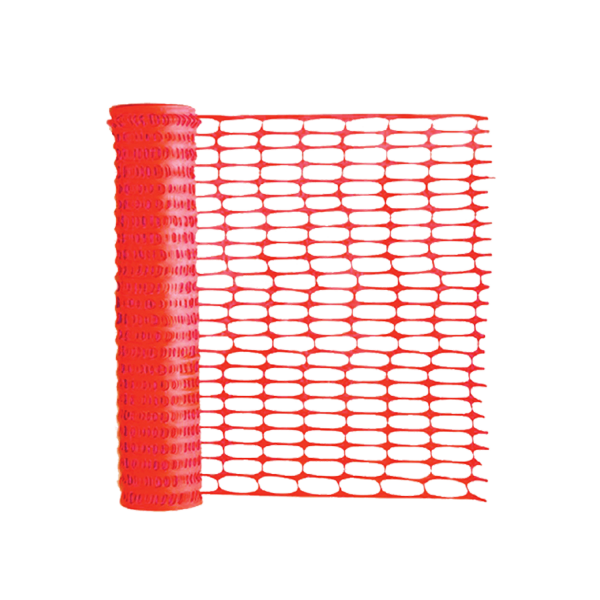 EMNİYET ALAN PERDESİ