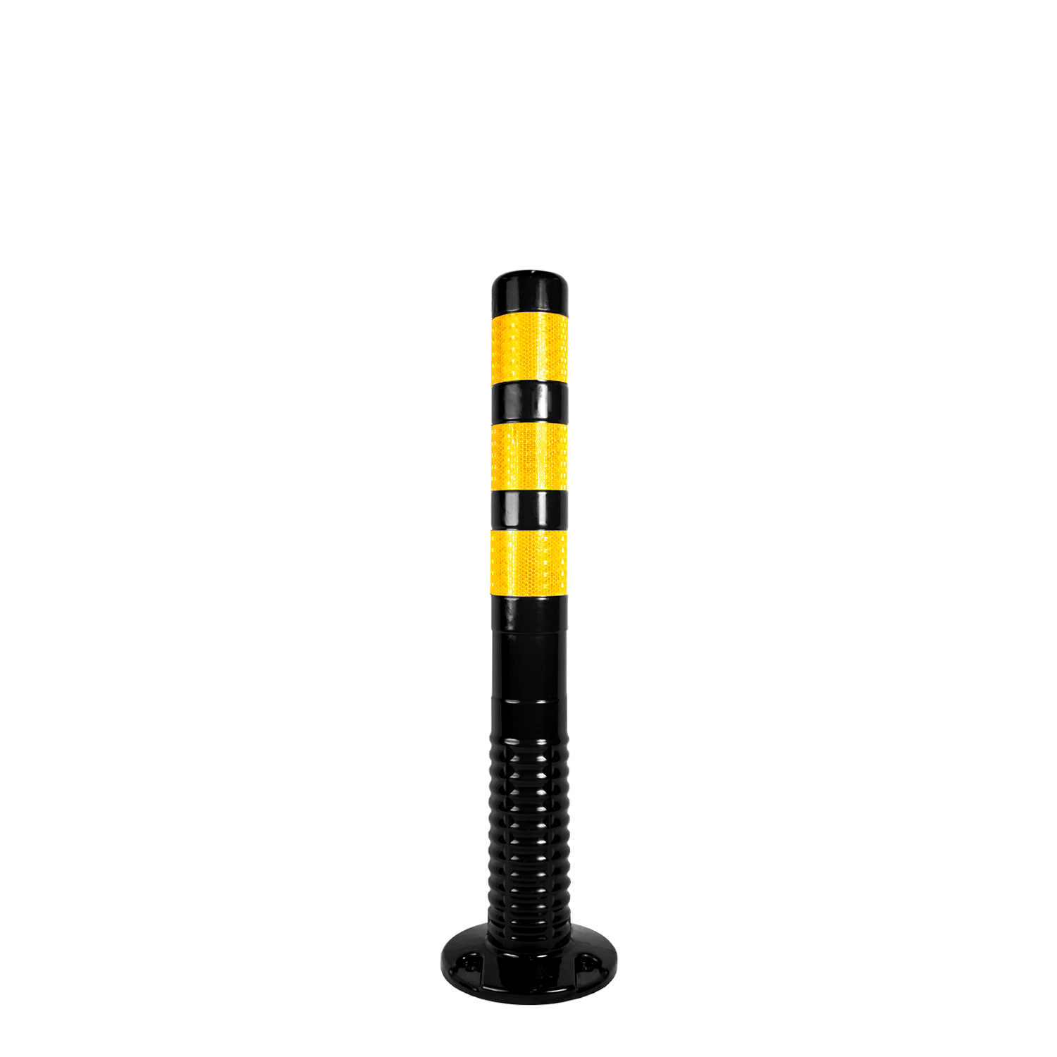 Delinatör Siyah 75 cm