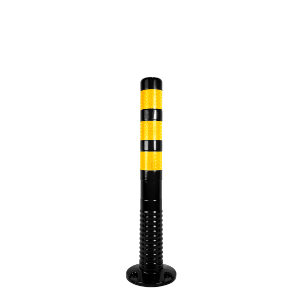 Delinatör Siyah 75 cm