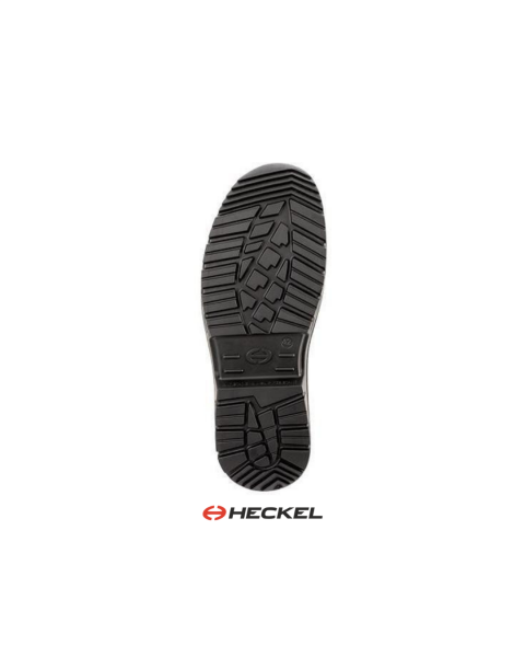 Uvex 62733 Heckel  SUXXEED OFFROAD HIGH S3 CI SRC Bağcıklı Bot