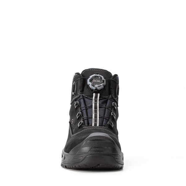 Sixton Brennero BOA 70534-03L S3S İş Botu