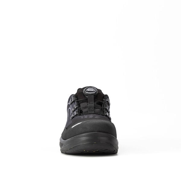 Sixton Juniper BOA 60543-02L S3S İş Ayakkabısı