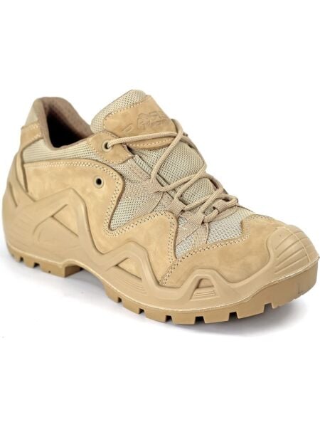 Pars Power 101  Askeri&Polis Tactical Outdoor Trekking Ayakkabı